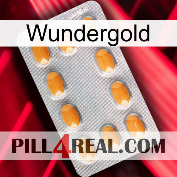 Miraclezen Gold cialis3.jpg